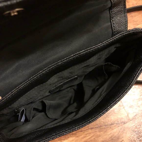 Nine West Purse - Picture 4 of 5